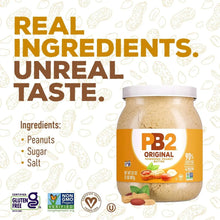 PB2FoodsTheOriginalPB2-PowderedPeanutButter-32oz-907g-2-_2 - USA Mega Market