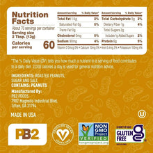 PB2FoodsTheOriginalPB2-PowderedPeanutButter-32oz-907g-3-_4 - USA Mega Market