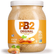 PB2FoodsTheOriginalPB2-PowderedPeanutButter-32oz-907g-_1 - USA Mega Market
