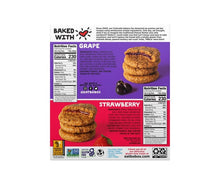 PB_JOatSnacks_VarietyPack_18pack1 - USA Mega Market