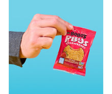 PB_JOatSnacks_VarietyPack_18pack3_9cac4220-82ba-4773-85b9-062ae3f59136 - USA Mega Market