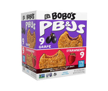 PB_JOatSnacks_VarietyPack_18pack - USA Mega Market
