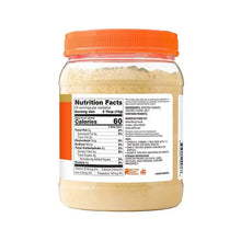 PBfitClassicRoastedPeanutPowder_8gProteinPerServing_30oz.1 - USA Mega Market