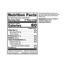 PBfitClassicRoastedPeanutPowder_8gProteinPerServing_30oz.2 - USA Mega Market