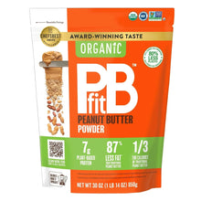 PBfitOrganicPeanutButterPowder-30oz-_1 - Brands For Less USA