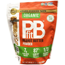 PBfitOrganicPeanutButterPowderPouch-30Ounce1-_2 - USA Mega Market