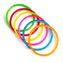 PD-6PC-DIVE-RINGS-98cd5129-a23e-423d-9f24-d334aa8d55de-12f97432d969520e12347885cf32fd04-_1 - USA Mega Market