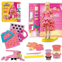 PD-BARBIE-DESIGNER-F_adb68940-f039-4322-8737-f1d1da3ea496.7b1d3af1edc03bfe623f355a0aa0aa0a - USA Mega Market
