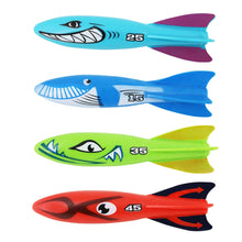 PD-DIVE-STICK-653b7ae4-94ca-4892-86e7-11acd1953906-e1d88fdffdded2d2888019027ff98580-_1 - USA Mega Market