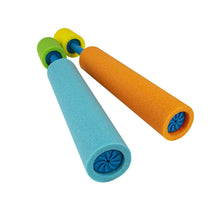 PD-MINI-LIQ-2-PACK-09e8130e-590c-48f1-bc75-24bcd02c1f1f-bd3ee9d89c4de013833120646e4d7fba-_1 - USA Mega Market