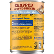 PEDIGREE-Chicken-Beef-Liver-Flav1_e0c73c23-fa0a-4b31-8fcd-87aecb6d4614 - USA Mega Market