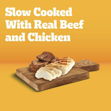 PEDIGREE-Chicken-Beef-Liver-Flav2_9f1fb794-701e-42a5-9459-cc6469515f2f - USA Mega Market