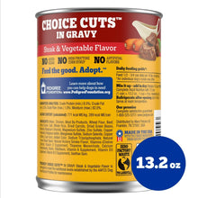 PEDIGREE-Choice-Cuts-In-Gravy-St10_18da47b2-df23-4d36-9eca-e9bdbf2a2d11 - USA Mega Market