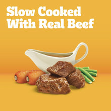 PEDIGREE-Choice-Cuts-In-Gravy-St3_5f4a9bbb-218a-4041-9444-be21ee227639 - USA Mega Market