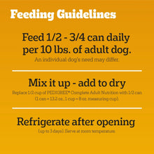 PEDIGREE-Choice-Cuts-In-Gravy-St9_4d74b4c7-79a7-4f8c-b3db-6b2ce0b0fac1 - USA Mega Market