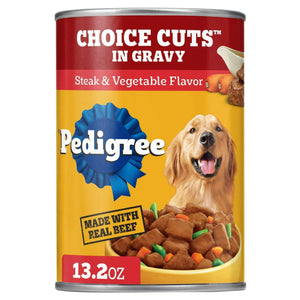 Pet Supplies
