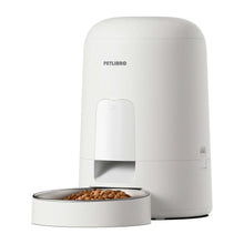 PETLIBRO-Air-Automatic-Cat-Feeder-2L-Food-Dispenser-Battery-Operated-AIR-Timed-Feeder-for-Cats-D_7039_1_56f8a9f4-8025-4ee3-992f-ab71201d6e1a - USA Mega Market