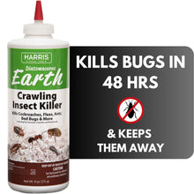 PF-Harris-Diatomaceous-Earth-Crawling-Insect-Killer-Powder-9oz_e0d63a85-bf1f-4a33-817a-308bd8b3d855.076f25ea0a87415fabc611cb76ab571d - USA Mega Market