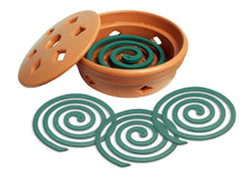 PIC-Mosquito-Coils-with-Terra-Cotta-Burner-Mosquito-Repellent-3-oz-5-Pc-Box_7d275c49-ad82-42c5-af53-54114c59c577_1.dd6267422c96b4cc2993ffa5e8b3fdcc - USA Mega Market