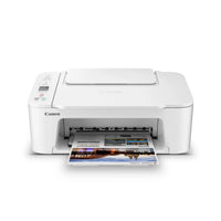 Printers & Supplies