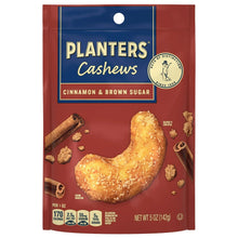 PLANTERS-Cashews-Cinnamon-Brown-Sugar-Party-Snacks-Plant-Based-Protein-5-Oz-Bag_ab02bc24-4ae4-4668-8ddf-5a53cc49cee2.6246573e3a217865bf7f1f6baac0864a - USA Mega Market