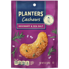 PLANTERS-Cashews-Rosemary-Sea-Salt-Party-Snacks-6-5-Oz-Bag_633b171d-1534-4ae3-b989-abe7b71776dd.e1cd8aacefbdb140a8b1aaa5f43651f6 - Brands For Less USA