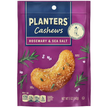 PLANTERS-Cashews-Rosemary-Sea-Salt-Party-Snacks-6-5-Oz-Bag.e1cd8aacefbdb140a8b1aaa5f43651f6_2ec9bb93-a3f7-4b00-89eb-629b0ce845e5 - USA Mega Market