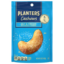 PLANTERS-Cashews-Salt-and-Vinegar-Party-Snacks-5-oz-Resealable-Bag_d682a4b9-2f42-40bf-8b0c-7a0c542c007f.f85484767818224d34b22f57a060e477 - USA Mega Market