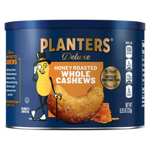 PLANTERS-Deluxe-Honey-Roasted-Whole-Cashews-Sweet-and-Salty-Snacks-8-25oz-1-Canister_9c5004e4-4496-46ae-be0c-677d7bc5a428.e6b4bbfea3bdb3571c6c882547f0ff23 - Brands For Less USA