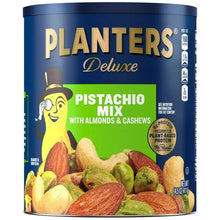 PLANTERS-Deluxe-Pistachio-Mix-Party-Snacks-Plant-Based-Protein-14-5-oz-Steel-Can_a44df549-0978-4864-9794-a68dc7f3aafa.bb8931e0c96baeaf9c7eed2813947997 - USA Mega Market