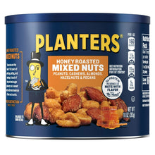 PLANTERS-Honey-Roasted-Mixed-Nuts-Party-Snacks-Plant-Based-Protein-10-Oz-Steel-Can_f6f709cf-638c-4796-a55d-a46851833d59.89bf2c8586699a0771c1ba0a770c7d26 - USA Mega Market