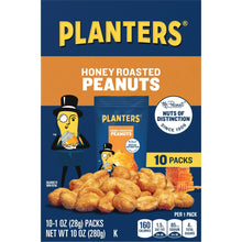 PLANTERS-Honey-Roasted-Peanuts-10_f4abfd09-fd31-4459-94e8-544388491ccb.e0719284839a2523e5c90cc032a243d5 - USA Mega Market