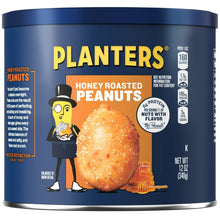 PLANTERS-Honey-Roasted-Peanuts-Sweet-and-Salty-Snacks-Plant-Based-Protein-12-oz-Canister_302d911b-5117-482b-b590-245321a03565.aabc2131df7c99e6637ee79db8fc02a4 - USA Mega Market