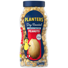 PLANTERS-Lightly-Salted-Dry-Roasted-Peanuts-Party-Snacks-Plant-Based-Protein-16oz-Jar_48bfb416-3d1f-4800-b0f2-c7921f4aa128.3dc8301104ca589254bd84880749c593 - USA Mega Market