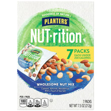 PLANTERS-NUT-RITION-Wholesome-Nut-Mix-Mixed-Nuts-7-Count-Box.425956850d2caa6257079812eebaf92d_8f69d662-9ebf-4b03-9ed2-a3d775f774ce - USA Mega Market