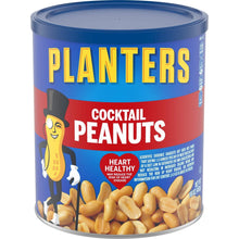PLANTERS-Salted-Cocktail-Peanuts-Party-Snacks-Plant-Based-Protein-16-oz-Steel-Can_648415cf-a545-4df5-8cd6-2b0918f58e48_1.321eecf3ee27cbb2e2543422947a6b98 - USA Mega Market
