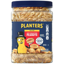 PLANTERS-Salted-Dry-Roasted-Peanuts-Party-Snacks-Plant-Based-Protein-2-16-lb-Container_bdbea73c-f65e-4154-91c1-34cee602dc70.7f3022066f8210386378c85320eb00c9 - USA Mega Market
