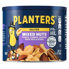 PLANTERS-Salted-Mixed-Nuts-Party-Snacks-Plant-Based-Protein-10-3oz-1-Canister_be902bc7-3ed5-4fb2-8ce8-851aca919104.a6fa1514ef030940f557a024884d890c - USA Mega Market