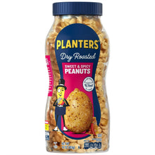 PLANTERS-Sweet-and-Spicy-Peanuts-Party-Snacks-Plant-Based-Protein-16-oz-Jar_22db15ab-0594-4669-a2ab-6c69062ac0b0.a76281d3f7a6d2528338e272491bf8e2 - USA Mega Market