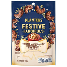 PLANTERS-Toasted-Marshmallow-Hot-Chocolate-Whole-Cashews-Party-Snacks-Plant-Based-Protein-5-5-oz-Bag_a378398a-cba9-49f2-910e-987a6da4557d.d5573fa1d622419ae80c20df32262918 - USA Mega Market