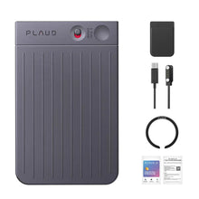 PLAUDNOTEAINote-TakerProPlanEditionProfessionalAlNote-takertoMaximizeProductivity1 - Brands For Less USA
