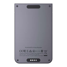 PLAUD NOTE AI Note-Taker Pro Plan Edition Professional Al Note-taker to Maximize Productivity