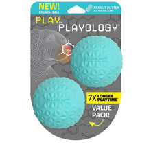 PLAY-CRUNCHY-BALL-PEANUT-BUTTER-MD-2-PACK-328dd1dfdcf6a4230f255bc3162893d9-128d8caf-5779-4562-973c-0_9622_1 - USA Mega Market