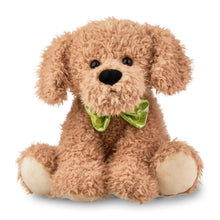 PLUSH-DOG-W-BOWTIE_9eb33875-5425-41d6-8d48-9bf893da9f1a.537e71d640574e978b9629e34e7c99c4 - USA Mega Market