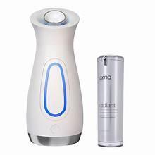 PMDSilkSteamProSpa-GradeFacialSteamer_EnrichSofteningAntioxidantEssence2_cb249664-6e1f-4051-9240-bbb7f9ecfd29 - USA Mega Market