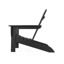 POLYWOODGulfShoresAdirondackChair3 - USA Mega Market