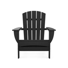POLYWOOD Gulf Shores Adirondack Chair