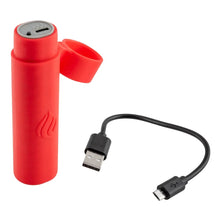 POWERPAW501RechargeableHandWarmer_2-pack1 - USA Mega Market