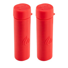 POWERPAW501RechargeableHandWarmer_2-pack - USA Mega Market