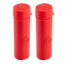 POWERPAW501RechargeableHandWarmer_2-pack - Brands For Less USA